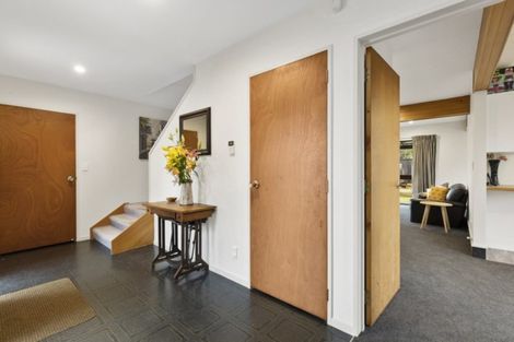 Photo of property in 2/39 Witako Street, Epuni, Lower Hutt, 5011