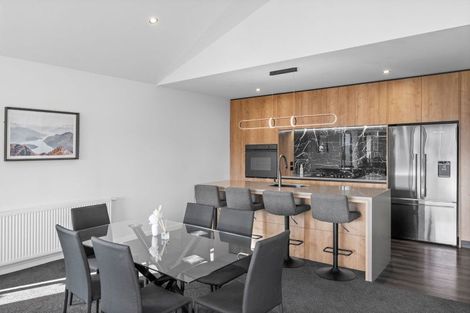 Photo of property in 8 Toru Street, Albert Town, Wanaka, 9305