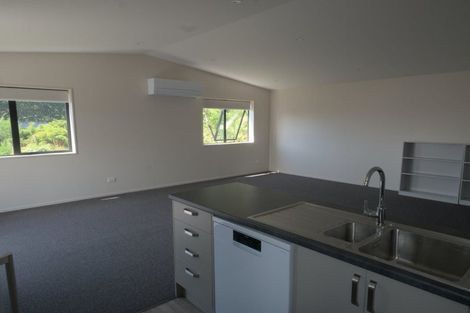 Photo of property in 23 Matariki Street, Broad Bay, Dunedin, 9014