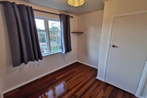 Photo of property in 8 Tui Crescent, Manurewa, Auckland, 2102