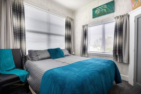 Photo of property in 50 Freyberg Road, Ruawai, 0530