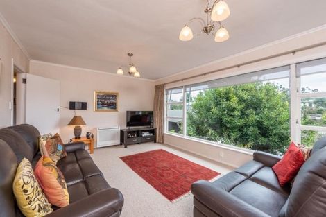Photo of property in 5 Kaka Road, Raumati Beach, Paraparaumu, 5032