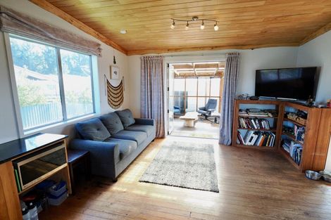 Photo of property in 9 Ruanui Street, Waiouru, 4825