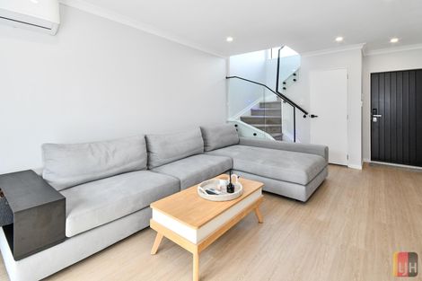 Photo of property in 6/24 Watson Place, Papatoetoe, Auckland, 2025