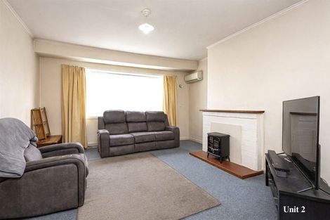 Photo of property in 2 Cooke Street, Somerfield, Christchurch, 8024