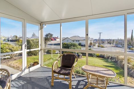 Photo of property in 42 College Road, Parkside, Timaru, 7910