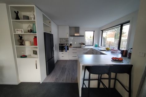 Photo of property in 149a Hagart-alexander Drive, Mosgiel, 9024