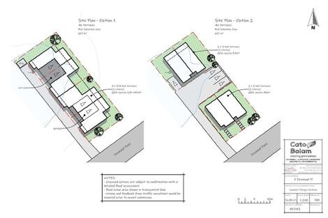 Photo of property in 7 Desmond Place, Otara, Auckland, 2023