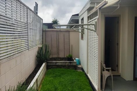 Photo of property in 21b Columba Place, Matua, Tauranga, 3110