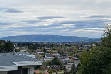 Photo of property in 41 Paterson Road, Mosgiel, 9092