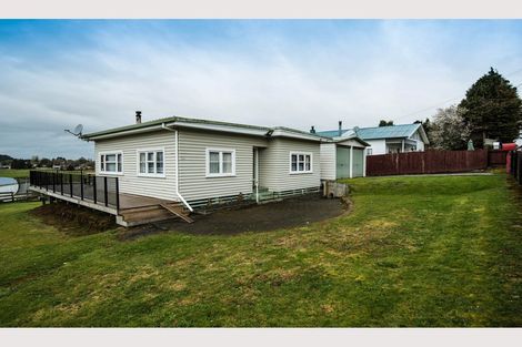 Photo of property in 15 Hukaroa Road, Raetihi, 4632