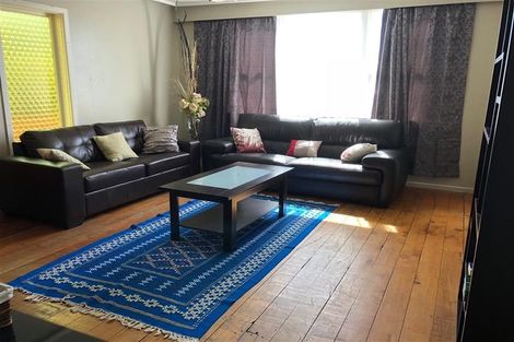 Photo of property in 373 Saint Aubyn Street, Moturoa, New Plymouth, 4310