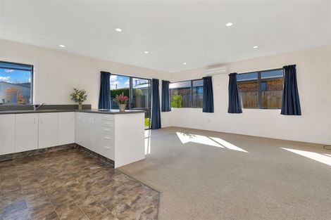 Photo of property in 151a Carters Road, Amberley, 7410