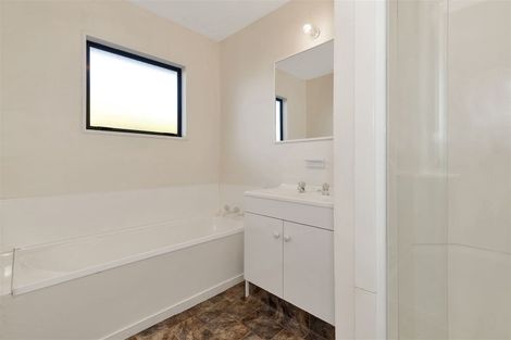 Photo of property in 151a Carters Road, Amberley, 7410