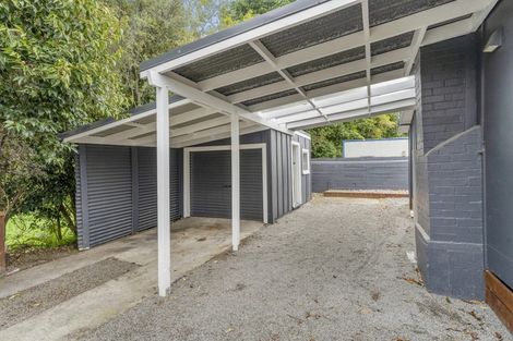 Photo of property in 7 Dunstan Street, Otaki, 5512