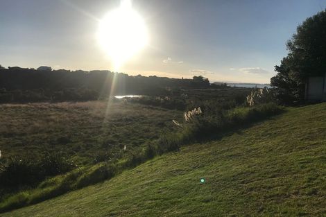 Photo of property in 40 Sereno Vista, Bellevue, Tauranga, 3110