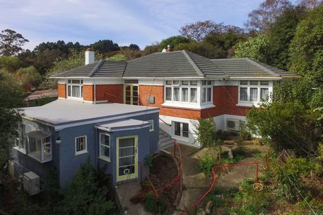 Photo of property in 41 Paterson Road, Mosgiel, 9092