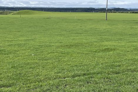 Photo of property in 64 Smiths Road, Matua, Tauranga, 3110