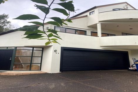 Photo of property in 1/3 Inga Road, Milford, Auckland, 0620