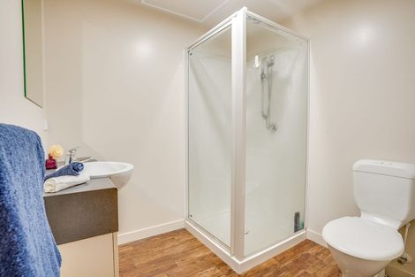 Photo of property in 9/31 Bordesley Street, Phillipstown, Christchurch, 8011