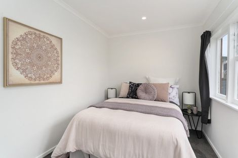 Photo of property in 7 Dunstan Street, Otaki, 5512