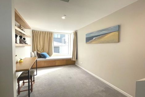 Photo of property in 9 Tarawera Terrace, Saint Heliers, Auckland, 1071