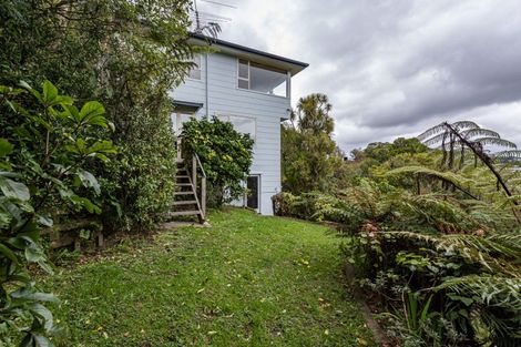 Photo of property in 286 Cockayne Road, Ngaio, Wellington, 6035