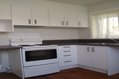 Photo of property in 1/26 Naseby Street, Merivale, Christchurch, 8014