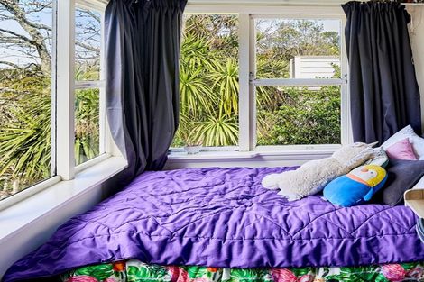 Photo of property in 151 Kelburn Parade, Kelburn, Wellington, 6012