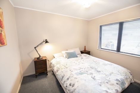 Photo of property in 91 Riverbend Road, Onekawa, Napier, 4110