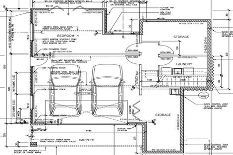 Photo of property in 40 Sereno Vista, Bellevue, Tauranga, 3110