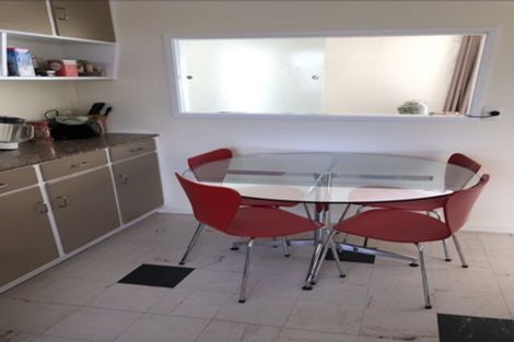 Photo of property in 1/101 Nelson Street, Howick, Auckland, 2014