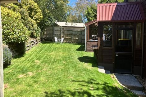 Photo of property in 9 Netherby Street, Kenmure, Dunedin, 9011