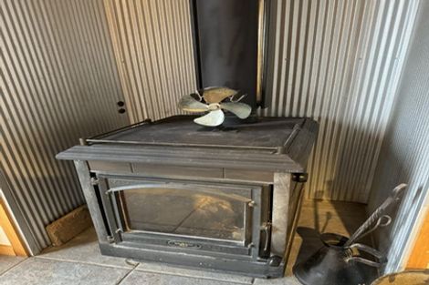 Photo of property in 280 Wanaka-mount Aspiring Road, Wanaka, 9382