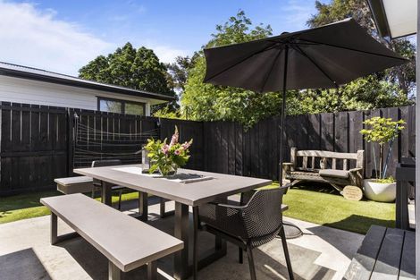Photo of property in 35c Cornwall Road, Papatoetoe, Auckland, 2025