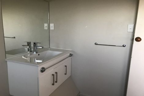 Photo of property in 17 Fairview Street, Fairview Downs, Hamilton, 3214