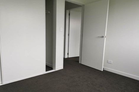 Photo of property in 56/170 Fraser Avenue, Johnsonville, Wellington, 6037