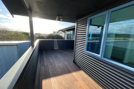 Photo of property in 1921 Parewanui Road, Parewanui, Bulls, 4894