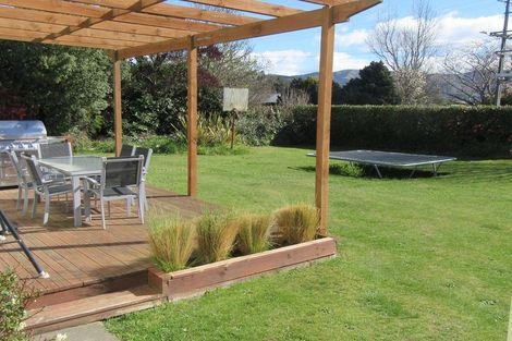 Photo of property in 30 Coronation Street, Waimate, 7924