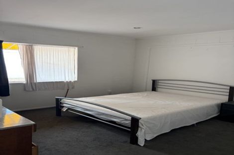 Photo of property in 166 Fred Taylor Drive, Whenuapai, Auckland, 0814