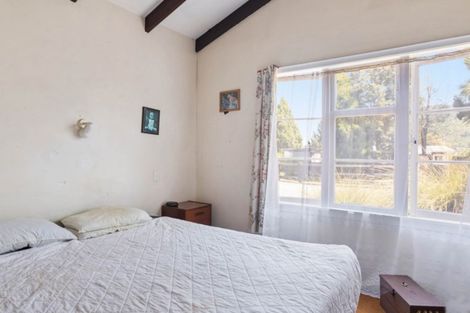 Photo of property in 8b Westlock Road, Koutu, Rotorua, 3010