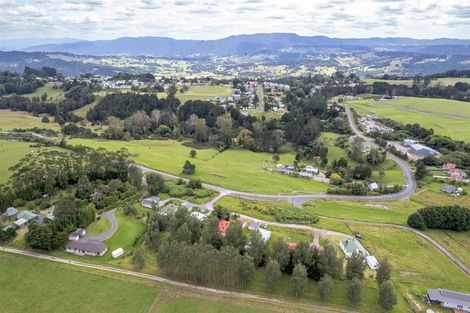 Photo of property in 95c Lake Road, Okaihau, 0475