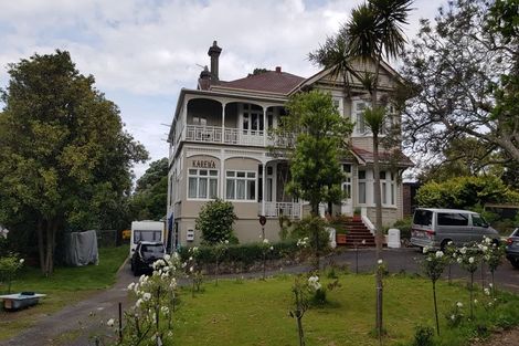 Photo of property in 40 Mountain Road, Epsom, Auckland, 1023