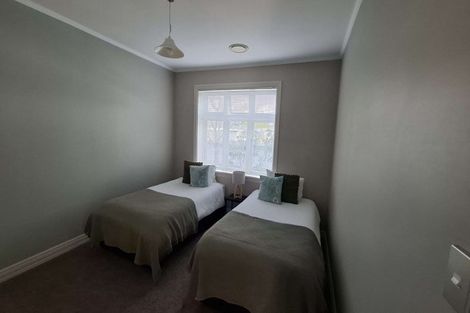 Photo of property in 38 Puriri Street, Riccarton, Christchurch, 8041