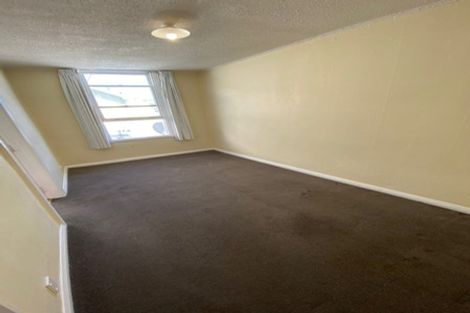 Photo of property in 2/75-77 Ellice Street, Mount Victoria, Wellington, 6011