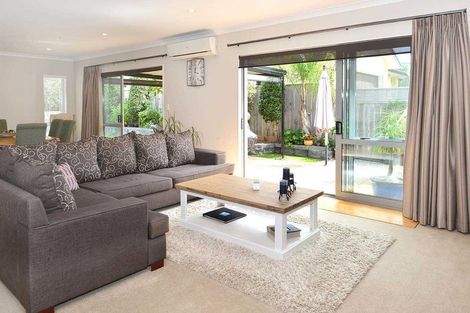 Photo of property in 12 Whares Court, Silverdale, 0932