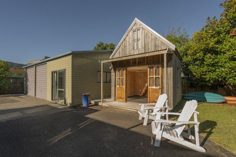 Photo of property in 34 Sheppard Avenue, Pauanui, Hikuai, 3579