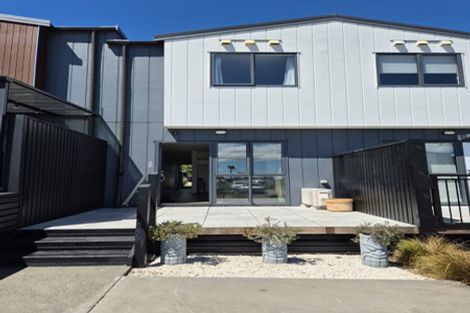 Photo of property in 88 Tahere Road, Totara Park, Auckland, 2019