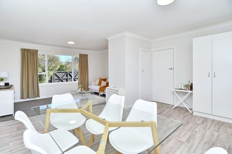 Photo of property in 2 Badger Street, North New Brighton, Christchurch, 8083