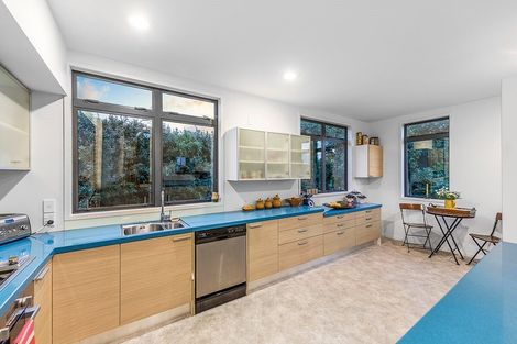 Photo of property in 72b Shelly Beach Road, Saint Marys Bay, Auckland, 1011